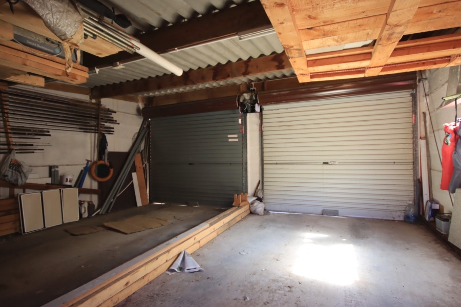  Bedroom Property for Sale in Greenfields Eastern Cape